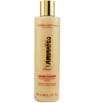 SEBASTIAN hair care conditioner by Sebastian
