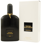 Tom Ford Edt Spray