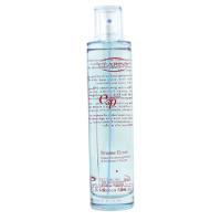Clarins Expertise 3p Screen Mist
