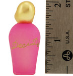 Nina Ricci Edt