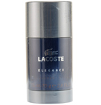 LACOSTE ELEGANCE by LACOSTE for MEN