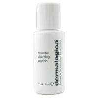Dermalogica by Dermatologica