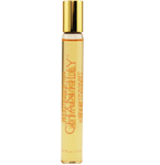 CHANTILLY by Dana - EDT TOUCH TIP ROLL ON .47 OZ (UNBOXED)