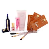 ESTEE LAUDER ESTEE LAUDER by Estee Lauder for WOMEN