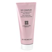 GIVENCHY by Givenchy