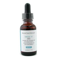 Skin Ceuticals Serum 10 Aox+