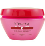 KERASTASE by Kerastase for UNISEX
