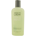 AMERICAN CREW AMERICAN CREW by American Crew for MEN
