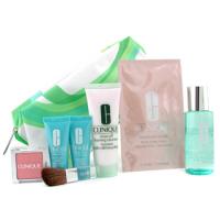 CLINIQUE by Clinique