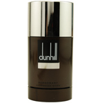 DUNHILL MAN by Alfred Dunhill - DEODORANT STICK 2.5 OZ