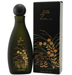 Shiseido Eau De Cologne