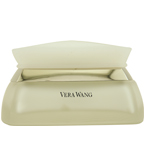 VERA WANG BOUQUET by Vera Wang