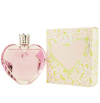 VERA WANG PRINCESS FLOWER PRINCESS by Vera Wang