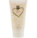 VERA WANG PRINCESS FLOWER PRINCESS by Vera Wang
