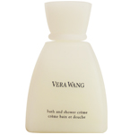 VERA WANG by Vera Wang