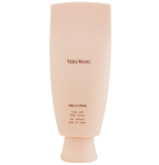 VERA WANG TRULY PINK VERA WANG TRULY PINK by Vera Wang for WOMEN