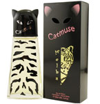 Pierre Dinand Eau De Parfum Spray