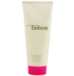 Britney Spears Believe Body Souffle