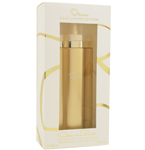 OSCAR GOLD by Oscar de la Renta