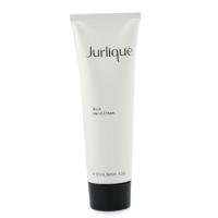 Jurlique by Jurlique for WOMEN