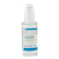 Murad Post-Acne Spot Lightening Gel