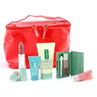 CLINIQUE by Clinique