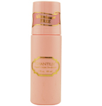 CHANTILLY by Dana - LIQUID CREAM DEODORANT ROLL-ON 3 OZ
