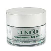 CLINIQUE by Clinique for WOMEN