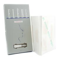 Elene Elene by ELENE for WOMEN