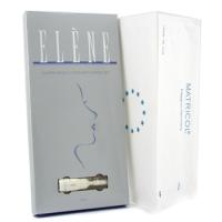 Elene Elene by ELENE for WOMEN