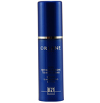 Orlane B21 Extreme Line Reducing Lip Care
