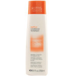 KMS CALIFORNIA by KMS California for UNISEX