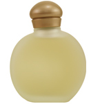 Halston Z By Edt Spray