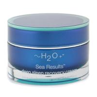 H2O+ by H2O PLUS for WOMEN
