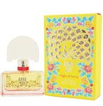 FLIGHT OF FANCY by Anna Sui - EDT SPRAY 2.5 OZ