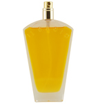 IL BACIO IL BACIO by Borghese for WOMEN