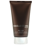 Dolce & Gabbana Aftershave Balm