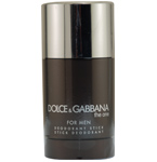 Dolce&Gabbana The One Men Deo Vap