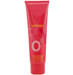 Roxy Body Lotion