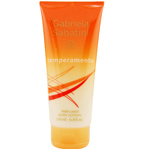 Gabriela Sabatini Body Lotion