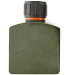 Ralph Lauren Aftershave
