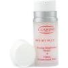 Clarins Bright Plus Hp Firming Brightening Serum