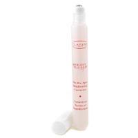 Clarins Bright Plus Hp On-The-Spot Brightening Corrector