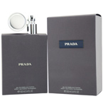 PRADA Edt Spray Refillable