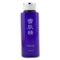Kose by KOSE