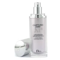 Christian Dior Capture R60/80 Xp Ultimate Wrinkle Restoring Serum