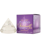 Kimora Lee Simmons Eau De Parfum Spray