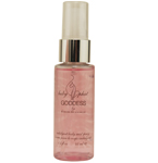Baby Phat Goddess Body Mist Spray