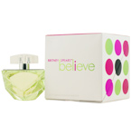 BELIEVE BRITNEY SPEARS by Britney Spears - EAU DE PARFUM SPRAY 1 OZ