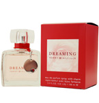TOMMY DREAMING TOMMY DREAMING by Tommy Hilfiger for WOMEN